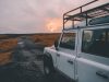 Modern Language Wars, PHP vs Python vs Ruby