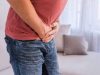 Three HIV Symptoms In Men That You Shouldn’t Ignore