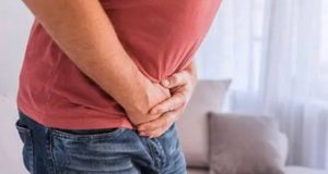 Three HIV Symptoms In Men That You Shouldn’t Ignore