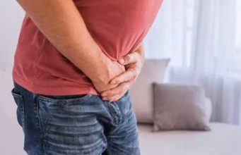 Three HIV Symptoms In Men That You Shouldn’t Ignore