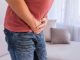 Three HIV Symptoms In Men That You Shouldn’t Ignore