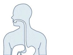Colon Cancer Kills: If You Notice These Signs, Kindly Rush to the Hospital for a Check-Up