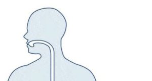 Colon Cancer Kills: If You Notice These Signs, Kindly Rush to the Hospital for a Check-Up