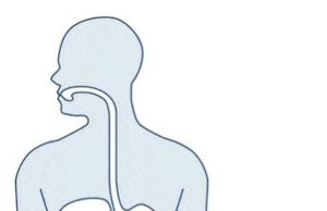Colon Cancer Kills: If You Notice These Signs, Kindly Rush to the Hospital for a Check-Up