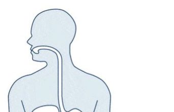 Colon Cancer Kills: If You Notice These Signs, Kindly Rush to the Hospital for a Check-Up