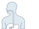 Colon Cancer Kills: If You Notice These Signs, Kindly Rush to the Hospital for a Check-Up