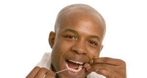 Diseases That Cause The Mouth to Smell Very Bad Even After Brushing your teeth