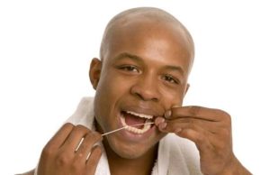 Diseases That Cause The Mouth to Smell Very Bad Even After Brushing your teeth