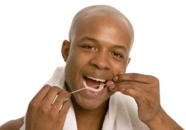 Diseases That Cause The Mouth to Smell Very Bad Even After Brushing your teeth