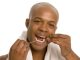 Diseases That Cause The Mouth to Smell Very Bad Even After Brushing your teeth