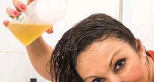 Stop Flushing Your Urine, You Are Wasting It, See 3 Things You Can Do With It