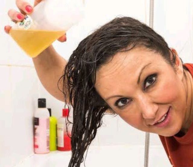 Stop Flushing Your Urine, You Are Wasting It, See 3 Things You Can Do With It