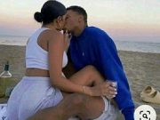 OPINION: Stop saying ” I love you” because it is outdated, instead say this