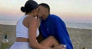 OPINION: Stop saying ” I love you” because it is outdated, instead say this