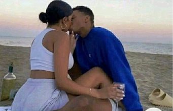OPINION: Stop saying ” I love you” because it is outdated, instead say this