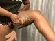 Try This To Lighten Your Inner thighs Pigment At Home