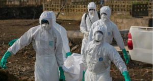 7 Diseases That Can Kill You Within 24 Hours