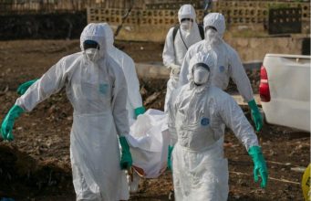 7 Diseases That Can Kill You Within 24 Hours