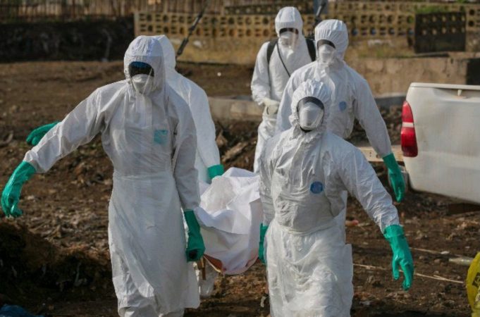 7 Diseases That Can Kill You Within 24 Hours