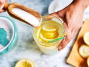 If You Are Diabetic, Here Are 3 Things You Should Not Consume Often To Avoid Worsening the Condition