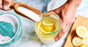 If You Are Diabetic, Here Are 3 Things You Should Not Consume Often To Avoid Worsening the Condition