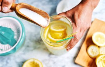 If You Are Diabetic, Here Are 3 Things You Should Not Consume Often To Avoid Worsening the Condition
