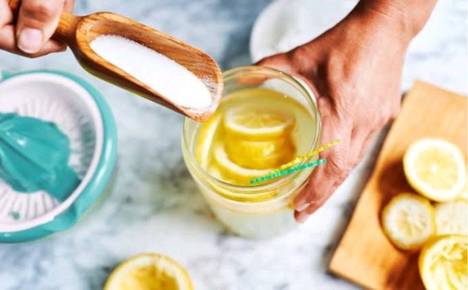 If You Are Diabetic, Here Are 3 Things You Should Not Consume Often To Avoid Worsening the Condition
