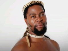 “I Verified Her Documents First” — Phakelumthakathi Speaks on Relationship With Zimbabwean National