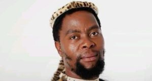 “I Verified Her Documents First” — Phakelumthakathi Speaks on Relationship With Zimbabwean National