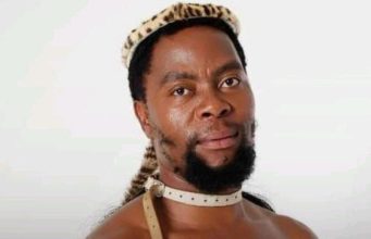 “I Verified Her Documents First” — Phakelumthakathi Speaks on Relationship With Zimbabwean National