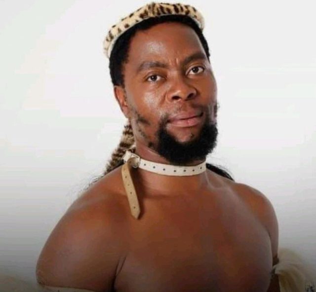 “I Verified Her Documents First” — Phakelumthakathi Speaks on Relationship With Zimbabwean National