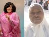 Toyin Abraham Appreciates the Woman Who Prayed for Her at the Kaaba