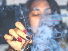 You Will Smoke Weed If You Know These 7 Hidden Health Benefits Of It