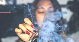 You Will Smoke Weed If You Know These 7 Hidden Health Benefits Of It