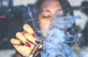 You Will Smoke Weed If You Know These 7 Hidden Health Benefits Of It