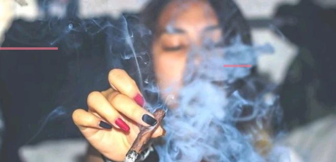 You Will Smoke Weed If You Know These 7 Hidden Health Benefits Of It