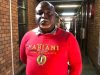 “I Could Not Believe It” — The Man Whose Wife Hired Rosemary Ndlovu To Kill Him Finally Has His Day