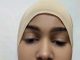 Somali Woman Drops Explosive Video Apologizing For Insulting South Africans, See What She Said