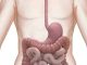 4 Drinks You Should Take Regularly To Clean Your Stomach