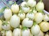 Health conditions that make regular eating of garden eggs risky