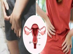 Vaginal Cancer: The Early Symptoms Females Should Not Ignore