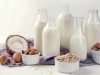 Drink these 5 things mixed with milk, your strength will double and weakness will go away.(OPINION)