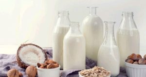 Drink these 5 things mixed with milk, your strength will double and weakness will go away.(OPINION)