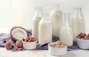 Drink these 5 things mixed with milk, your strength will double and weakness will go away.(OPINION)