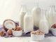 Drink these 5 things mixed with milk, your strength will double and weakness will go away.(OPINION)