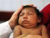 Reasons why some pregnant women give birth to disabled babies