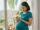 Nutritional Diet For Pregnant Women