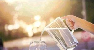 If You Are Still Drinking Water at Night Before Going to Bed, Then This Message Is for You