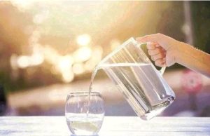 If You Are Still Drinking Water at Night Before Going to Bed, Then This Message Is for You
