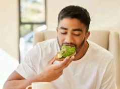 Fruits Every Man Should Eat Regularly To Keep His Penis And Prostate Healthy